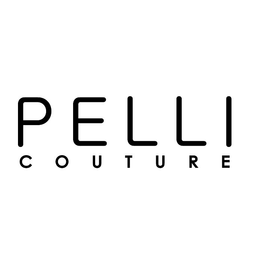 PELLI COUTURE trademark