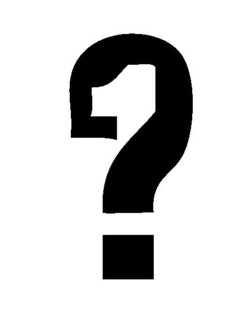 1? trademark