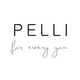 PELLI FOR EVERY YOU trademark