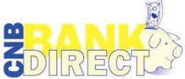 CNBBANKDIRECT trademark