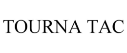 TOURNA TAC trademark