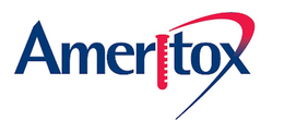 AMER TOX trademark