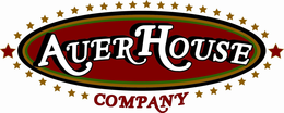 AUERHOUSE COMPANY trademark