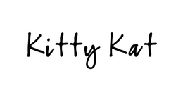 KITTY KAT trademark