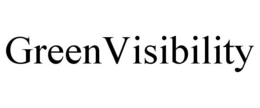 GREENVISIBILITY trademark