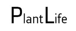 PLANTLIFE trademark