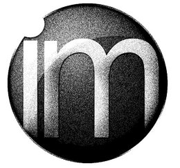 I M trademark