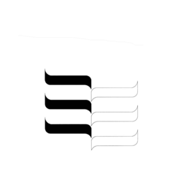 EE trademark