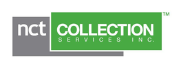 NCT COLLECTION SERVICES INC. trademark