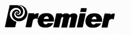 PREMIER trademark