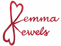 EMMA EWELS trademark