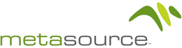 METASOURCE M trademark