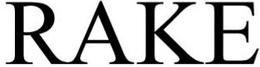 RAKE trademark
