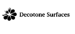 DECOTONE SURFACES trademark