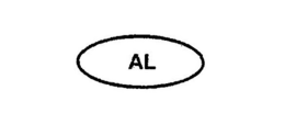 AL trademark