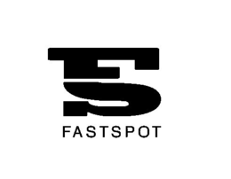 FS FASTSPOT trademark