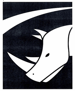 LogoMark trademark