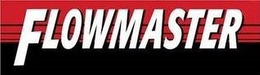 FLOWMASTER trademark