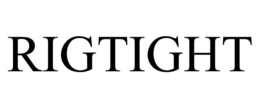 RIGTIGHT trademark