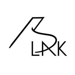 BLAK trademark