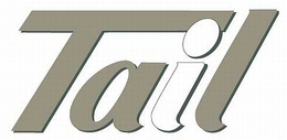 TAIL trademark