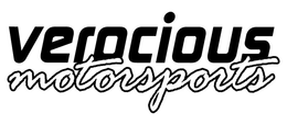 VEROCIOUS MOTORSPORTS trademark
