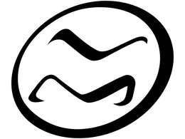 VM trademark