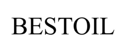 BESTOIL trademark