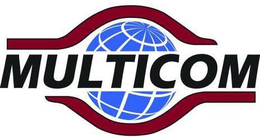 MULTICOM trademark