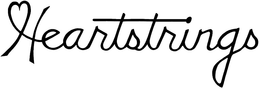HEARTSTRINGS trademark