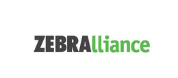 ZEBRALLIANCE trademark