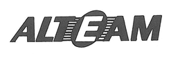 ALTEAM trademark