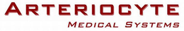 ARTERIOCYTE MEDICAL SYSTEMS trademark