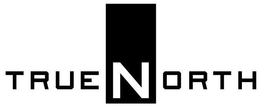 TRUENORTH trademark