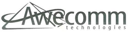 AWECOMM TECHNOLOGIES trademark