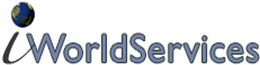 IWORLDSERVICES trademark