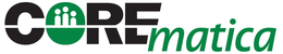 COREMATICA trademark