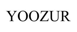 YOOZUR trademark
