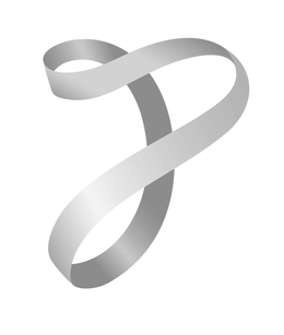 P trademark