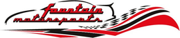 FOUNTAIN MOTORSPORTS trademark