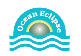 OCEAN ECLIPSE trademark