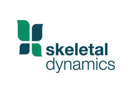 SKELETAL DYNAMICS trademark