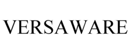 VERSAWARE trademark