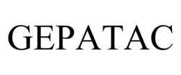 GEPATAC trademark