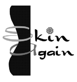 SKINAGAIN trademark