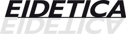 EIDETICA trademark