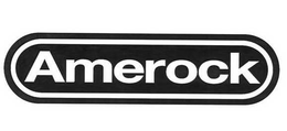 AMEROCK trademark