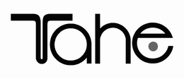TAHE trademark