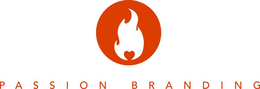 PASSION BRANDING trademark