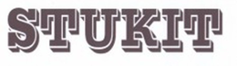 STUKIT trademark